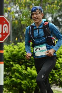 BIB: 1372
                            <button type="button" onclick="openModal(13382567)" class="btn btn-primary btn-sm float-right btn-popup" data-toggle="modal" data-target=".modal-high-quality">
                        <i class="fas fa-shopping-cart"></i> Add to Cart
                    </button>
                                            <button type="button" onclick="isThisMe(13382567, true)" class="btn btn-success btn-sm float-right btn-popup btn-isme hidden" data-toggle="tooltip" data-placement="bottom" title="นี่คือรูปของคุณใช่ไหม คลิกที่นี่เพื่อเอาเข้าอัลบั้ม">
                        <i class="fas fa-plus"></i> Add to album
                    </button>
                    <button type="button" onclick="isThisMe(13382567, false)" class="btn btn-warning btn-sm float-right btn-popup btn-isnotme hidden">
                        <i class="fas fa-ban"></i> Remove from album
                    </button>